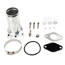 1.9TDI PD150 PD130 57mm EGR