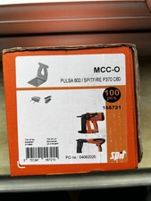 Spit MCC-O Pulsa 800 Spitfire
