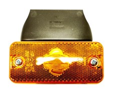 Fiat Ducato/Boxer/Relay 06-14