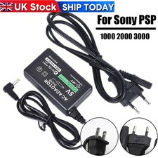 Charging Cord Cable Brick