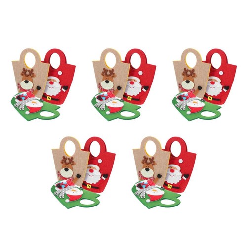 Pieces christmas decoration - pieces,
