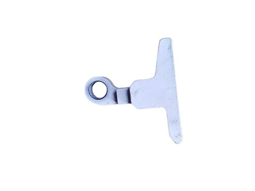 Bmw e70 rear left door - rear,