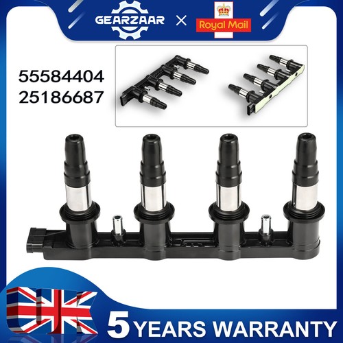 For vauxhall insignia astra - for,