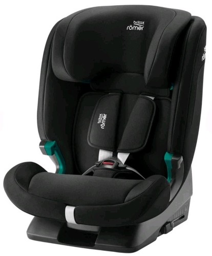 Britax römer car seat - car,
