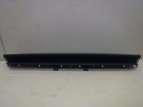 Honda step wagon - step, dba-rg2