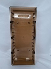 Vintage Schreiber Cassette