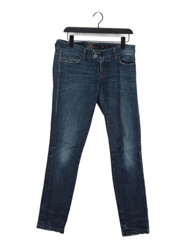 Miss sixty women jeans 29 - miss, w
