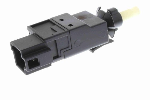 Vemo v30 0087 - vemo, v30-73-0087