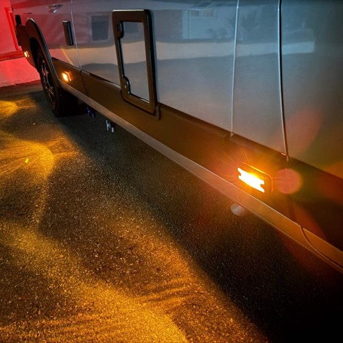 For fiat ducato signal mark - ducato,