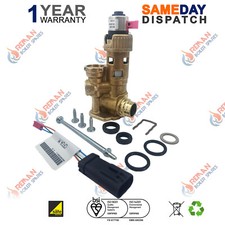 Vaillant ecotec plus - ecotec, 831