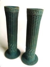 FLY BIKES RUBEN  BMX GRIPS