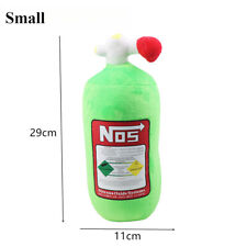 NOS Nitrous Oxide Bottle