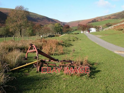 Photo haybob blaen bwch a - at, blaen-bwch