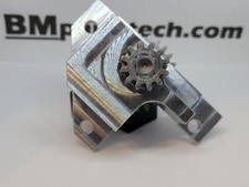 Atlas / Craftsman 9", 10" &