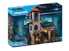 [NEW] Playmobil History