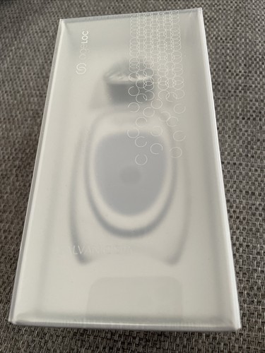 Ageloc galvanic spa - galvanic,