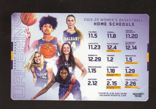 Albany great danes 2019 - albany,