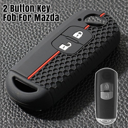 Fob shell case cover - case,