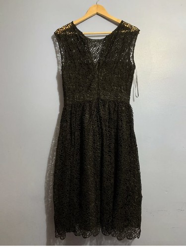 House fraser untold - untold, dress
