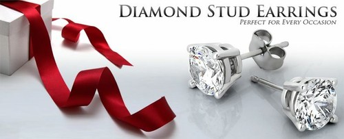 White gold finish - , created