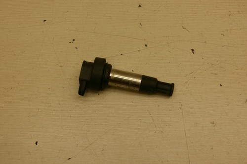 Bmw k48 k1600 1600 - /, k