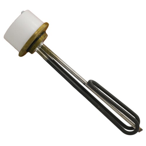Cotherm 3 4 - cotherm, 3/4"
