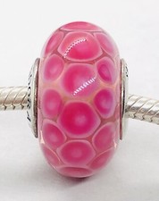 Pandora Retired XL Murano