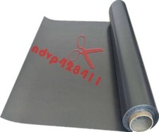 99.5% 0.8mm x 300mm x 300mm