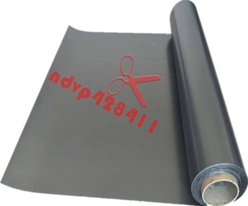 0 8mmx300mmx300mm pure - 99.5%,