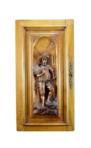 French antique architectural - french,