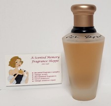 Vintage Tuscany per Donna