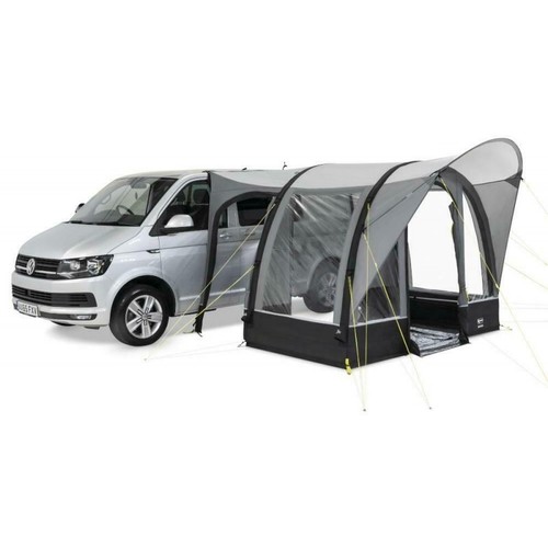 Kampa sprint air inflatable - kampa,
