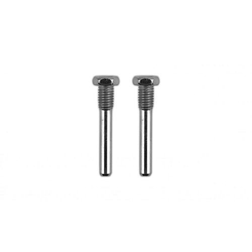 Brake pad pin - pin, ad144