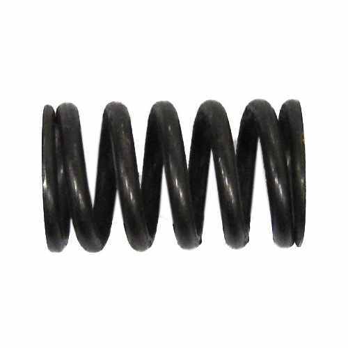 Clutch spring heavy duty - clutch,