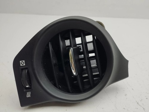 Lexus 220d 250 - is, 220d-250-350