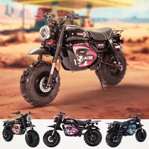 60v 1500w motorbike - 1500w,