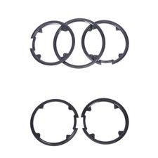 Bikes Sprocket Protection