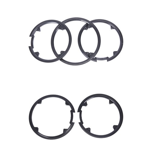 Bikes sprocket protection - sprocket,