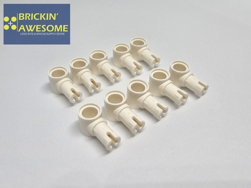 New lego technic - new,
