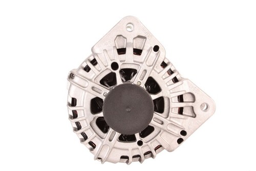Fits renault grand - renault,