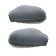 For Vauxhall Astra H 2004-2009