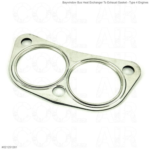 Baywindow t25 camper - t25, 4
