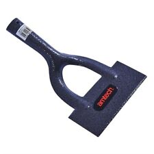 AMTECH DUTCH HOE HANDLE SOLID