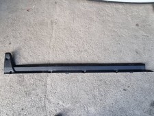 Ford Ranger 12-16 Trim Cover DC LH AB3926291C21AC