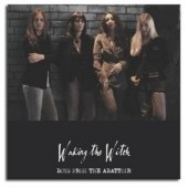 Boys from the - , abattoir