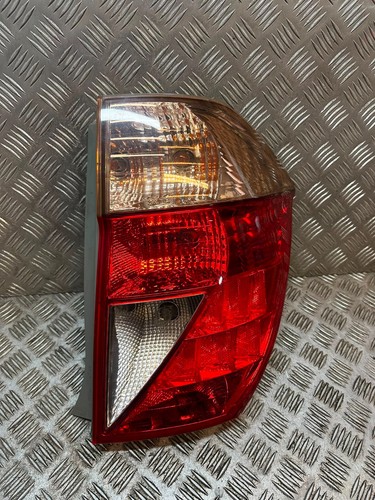 Genuine 2004 2009 honda - 2004-2009,