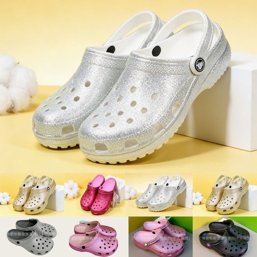 Ladies new glitter - ladies,