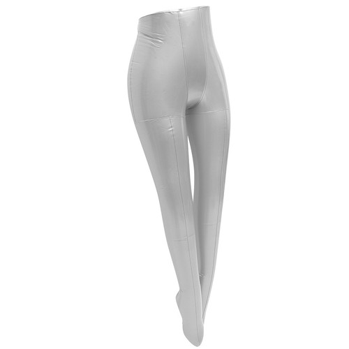 Mannequin for pants display - mannequin,