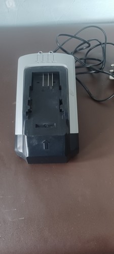 Genuine mac allister - genuine, battery