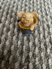 Piggin Surprise! Collectible